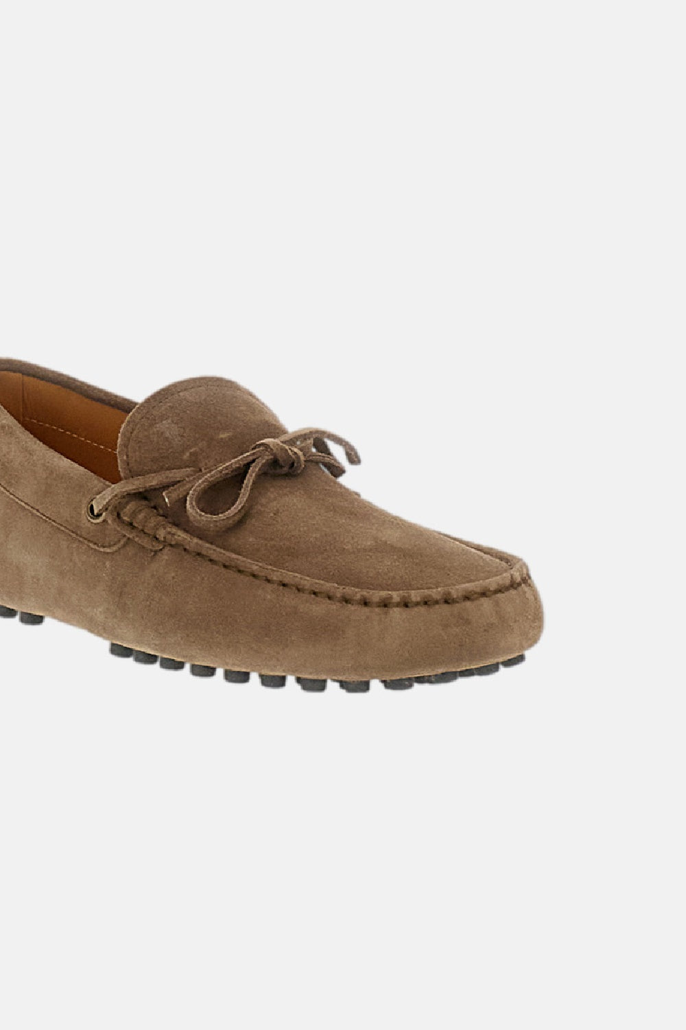Tod's Men Gommino Loafers TOD'S