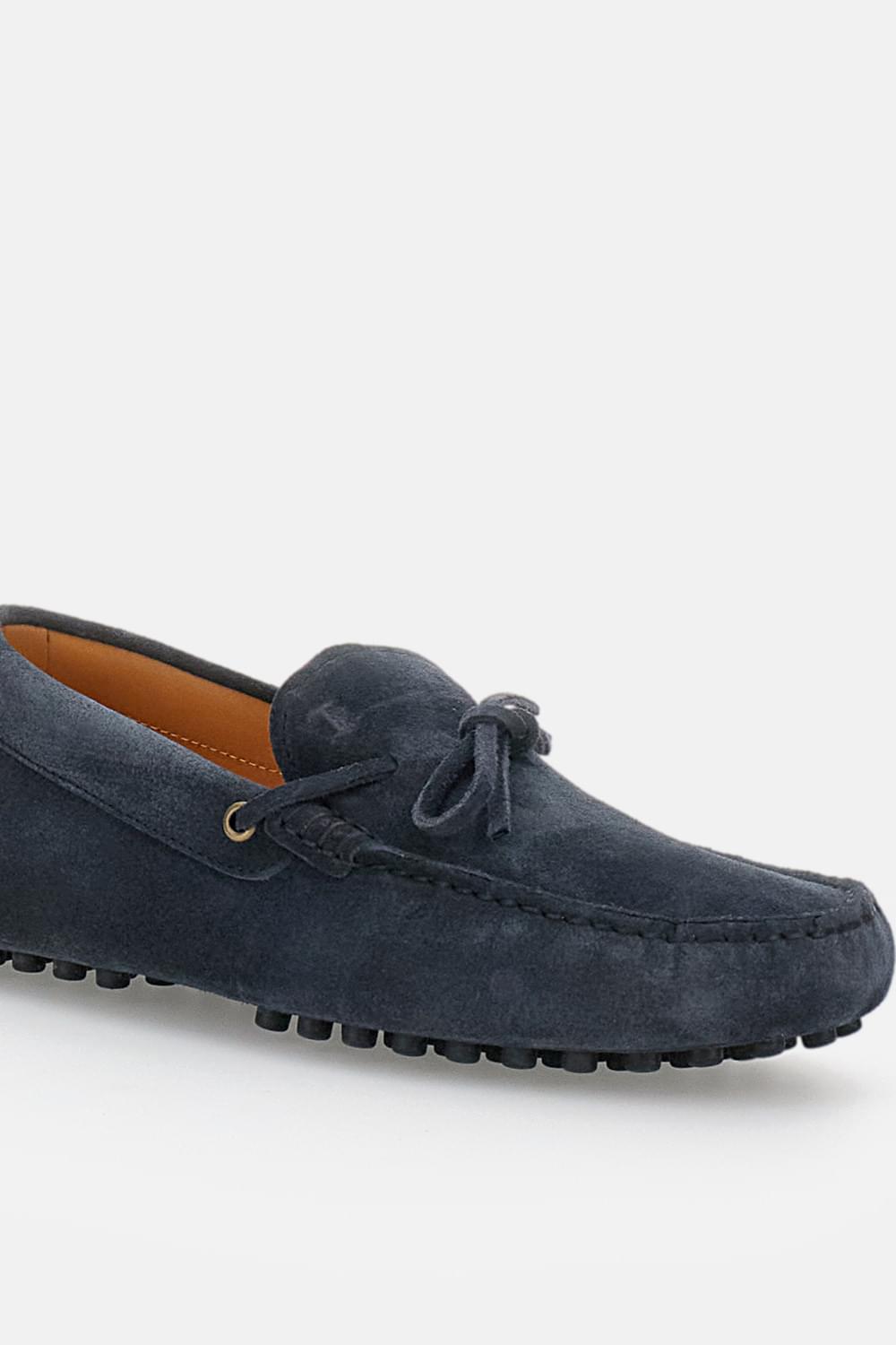 Tod's Men Gommino Loafers TOD'S
