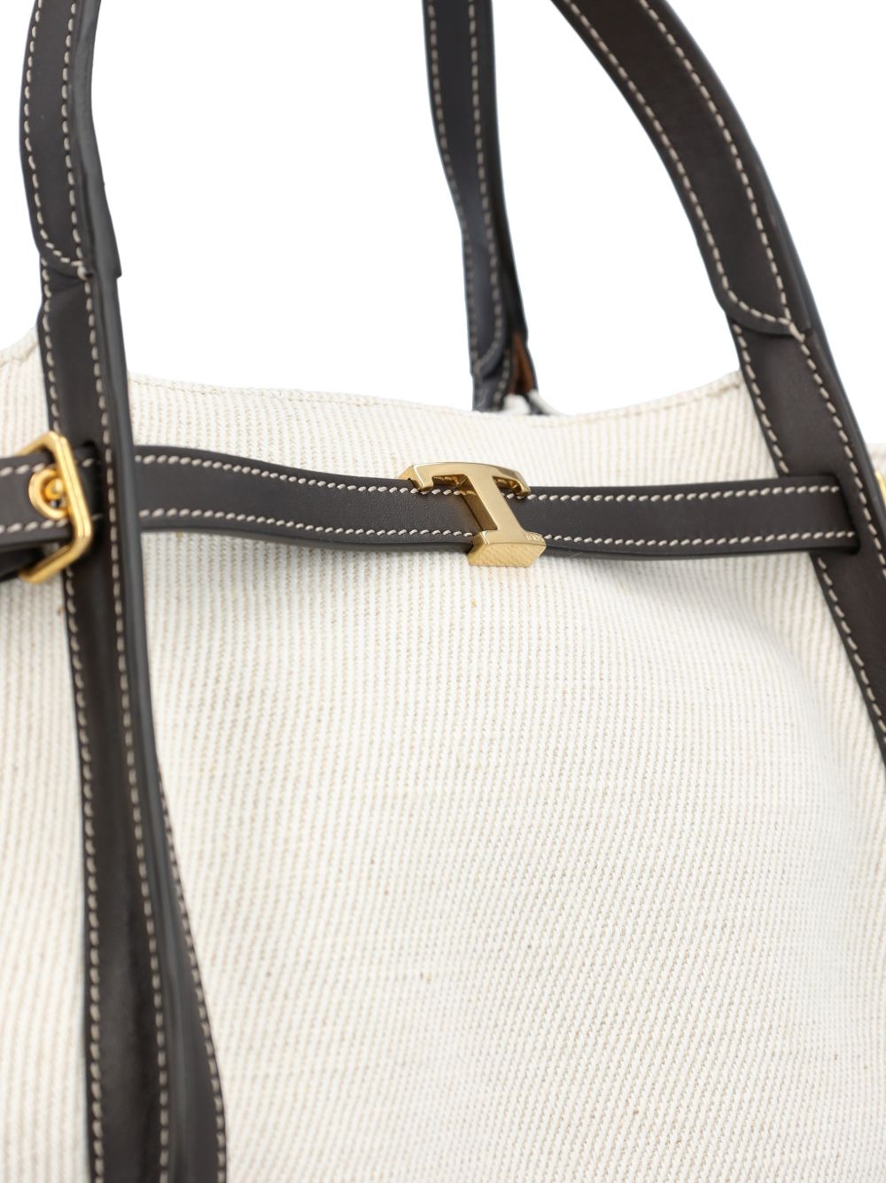 Tod's Women Small Tote Bag TOD'S