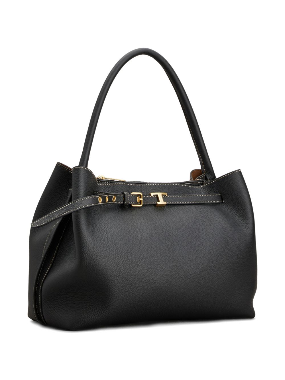 Tod's Women Small Leather Handbag TOD'S