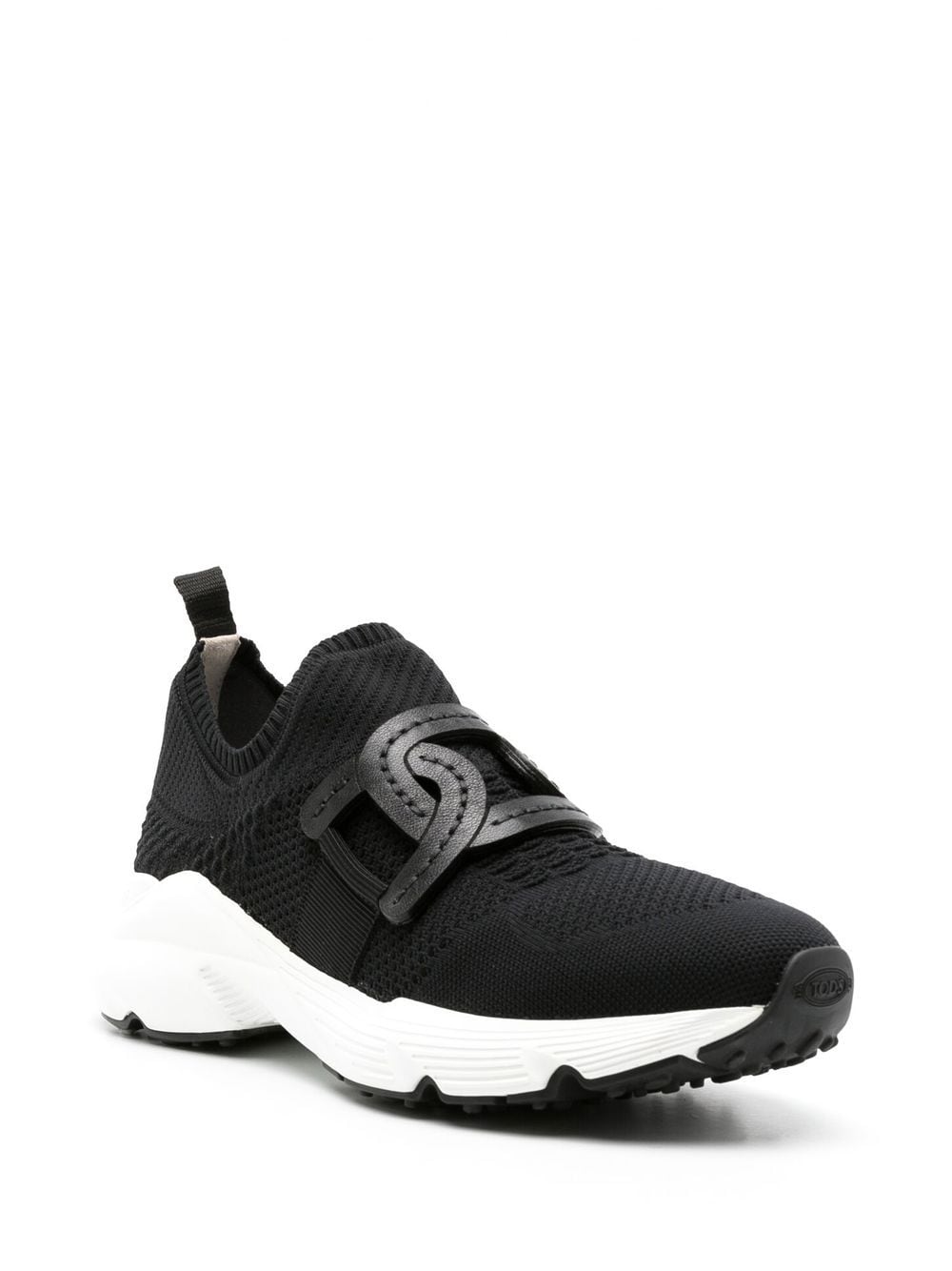 Tod's Women Kate Sneakers TOD'S