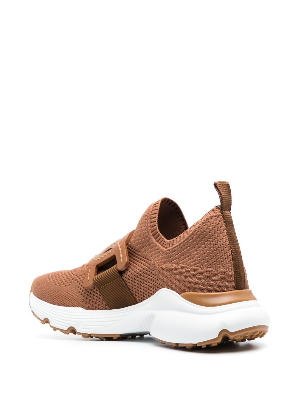 Tod's Women Kate Sneakers TOD'S