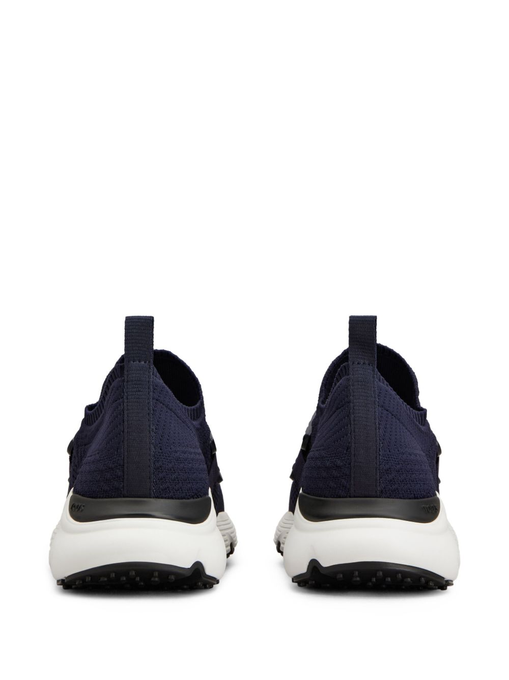 Tod's Women Kate Sneakers TOD'S