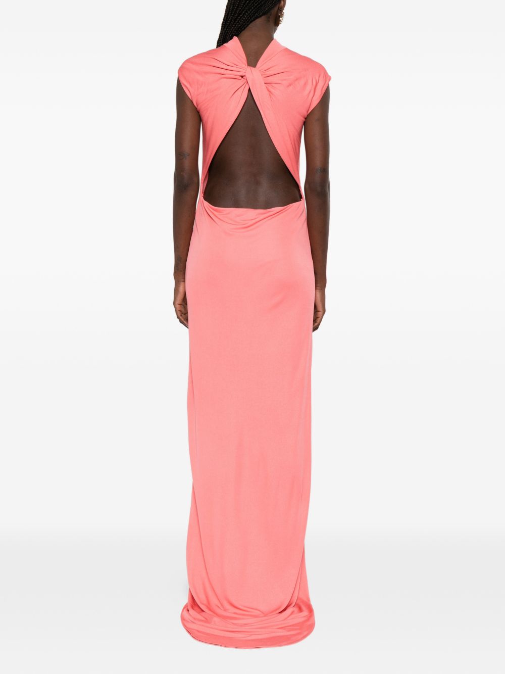 Tom Ford Women Long Evening Dress TOM FORD