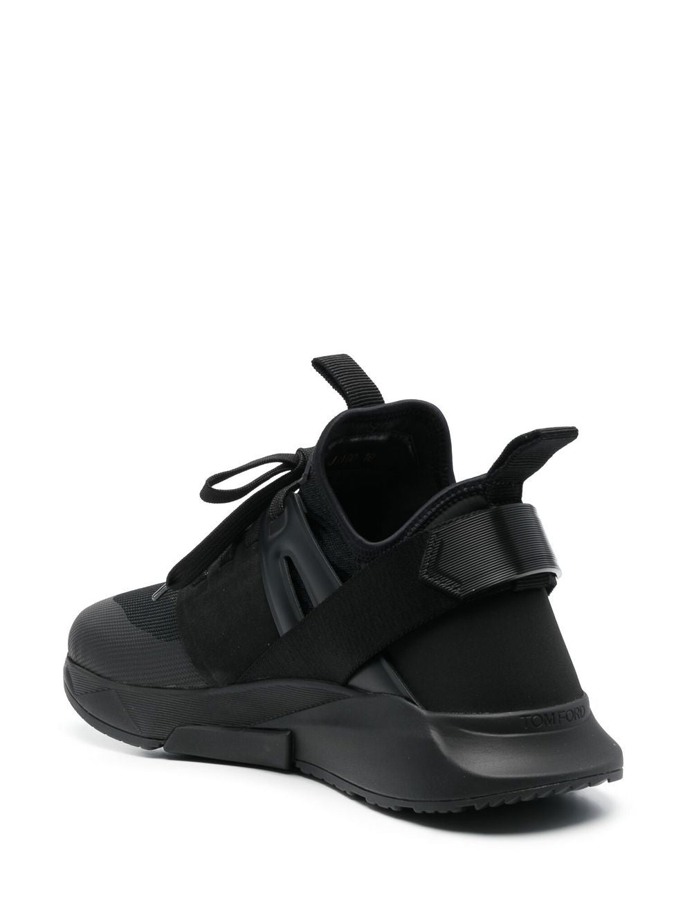 Tom Ford Men Jago Sneakers TOM FORD