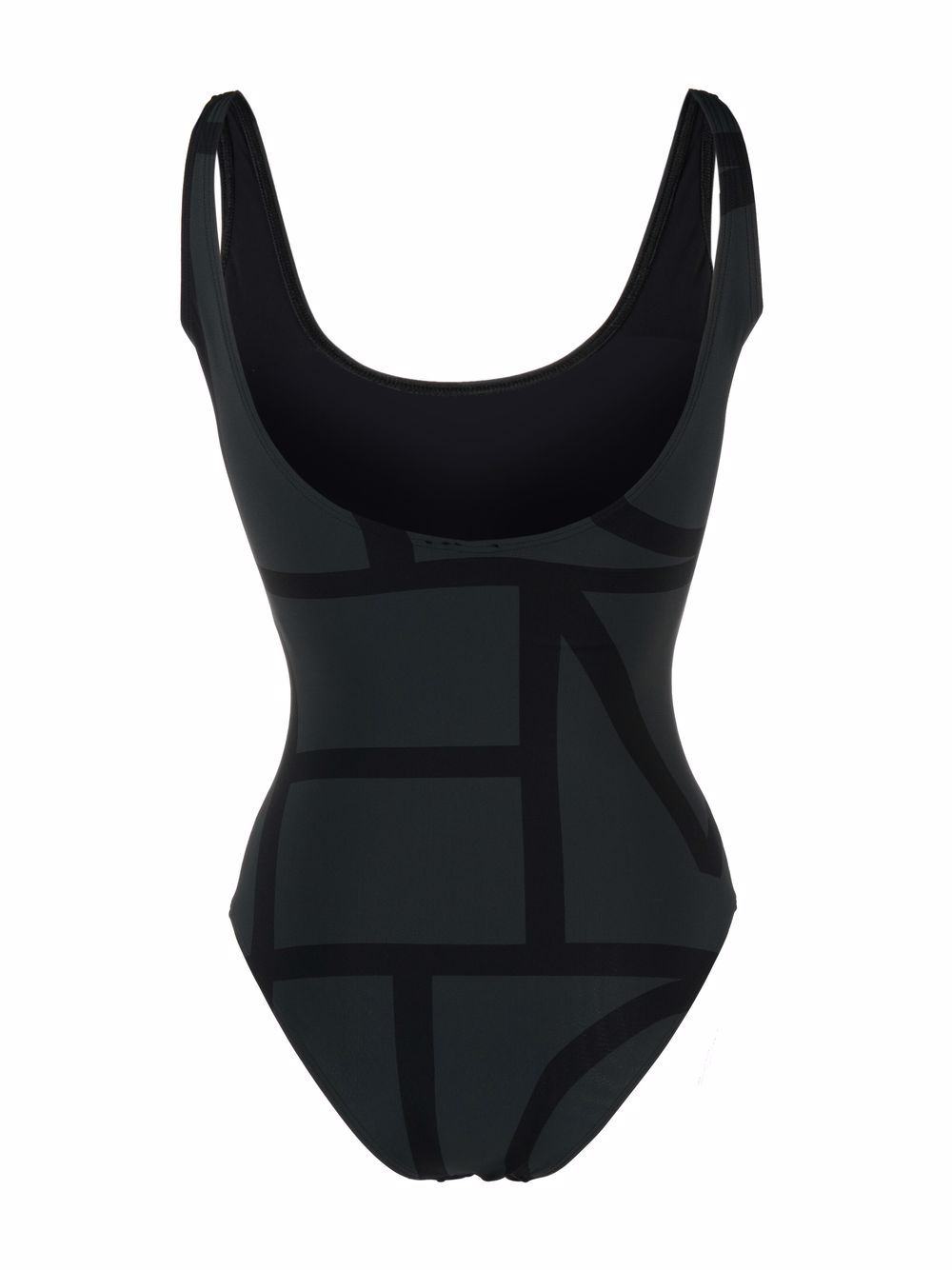 Toteme Women Swimsuit TOTEME