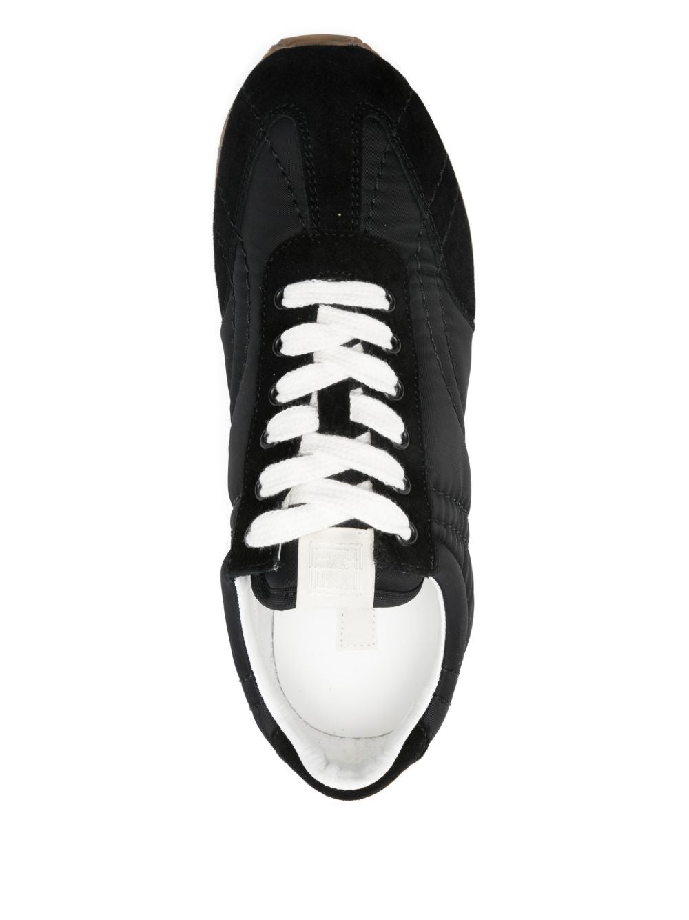Toteme Women Sport Sneakers