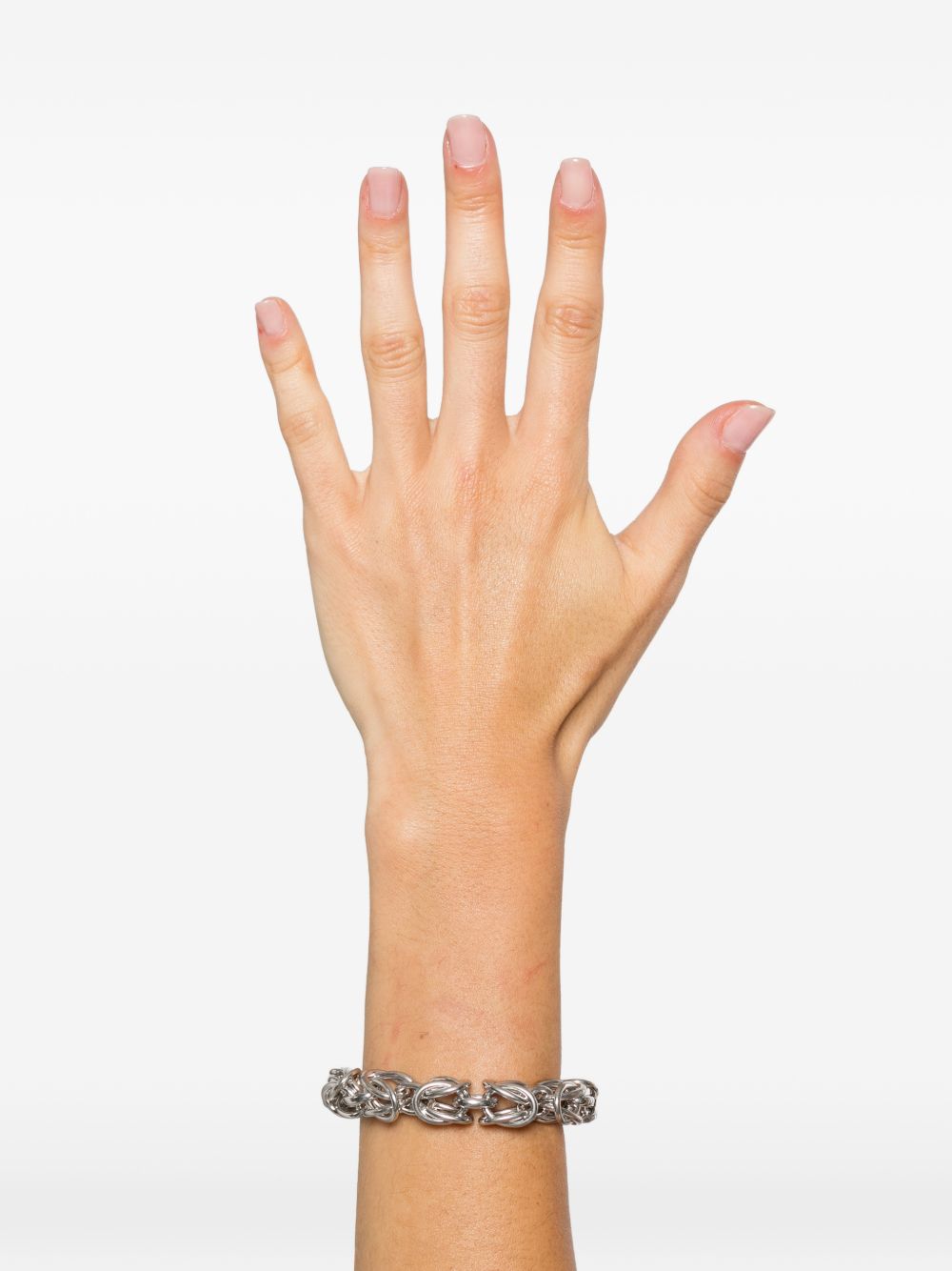 Toteme Women Byzantine Bracelet TOTEME