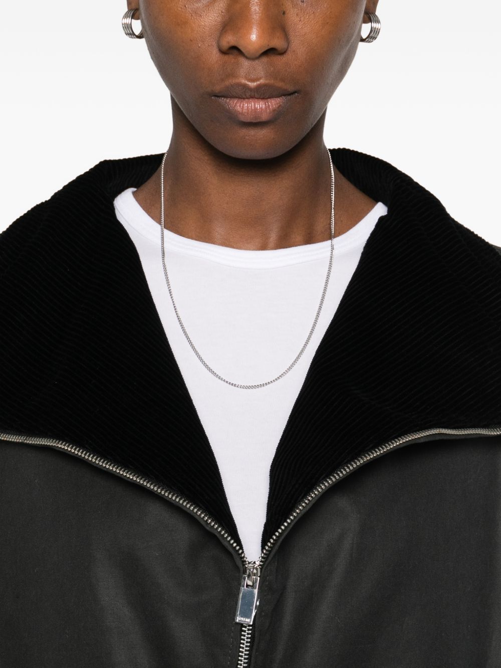 Toteme Women Country Jacket TOTEME