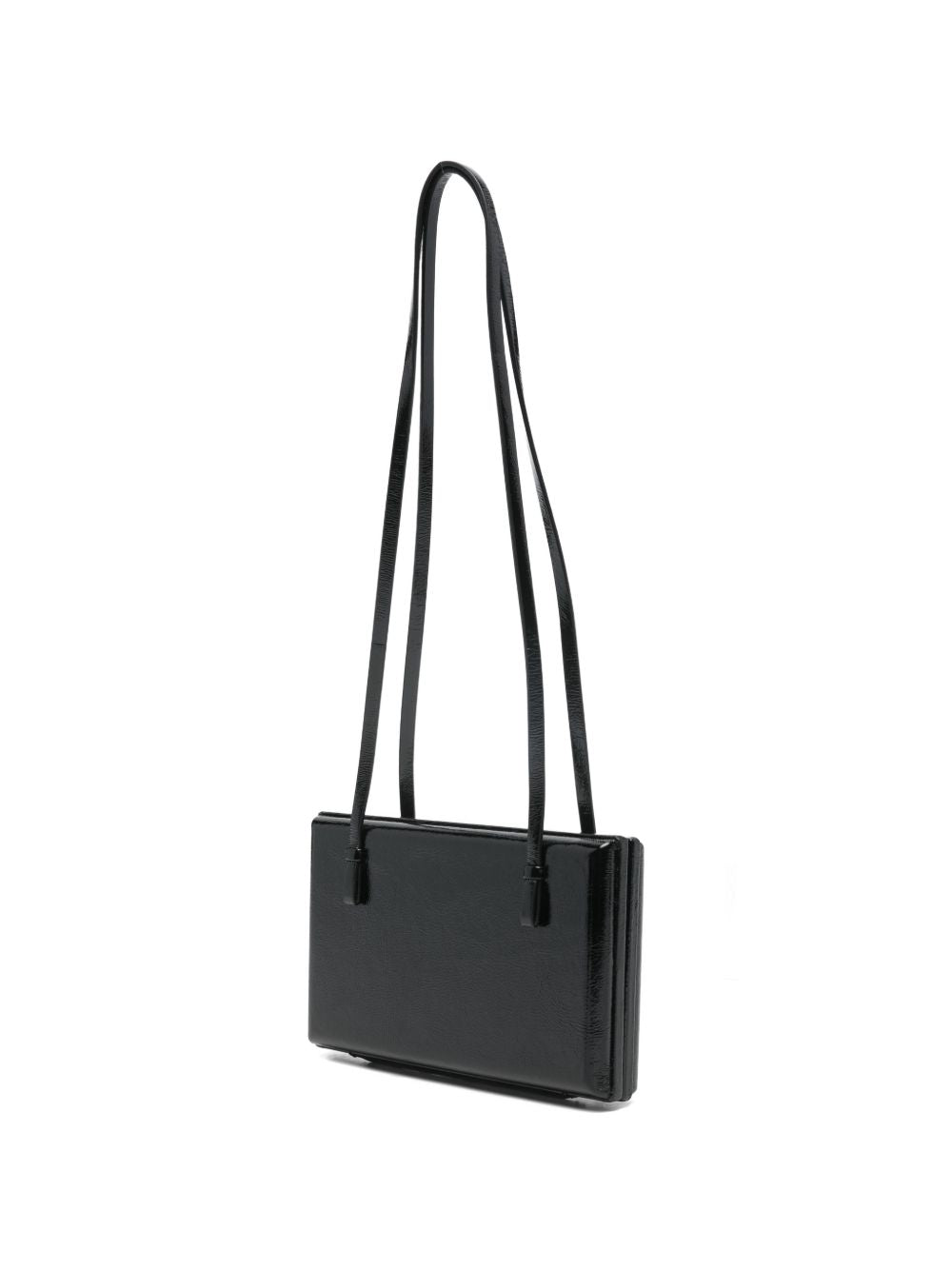 Toteme Women Leahter Mini Bag TOTEME