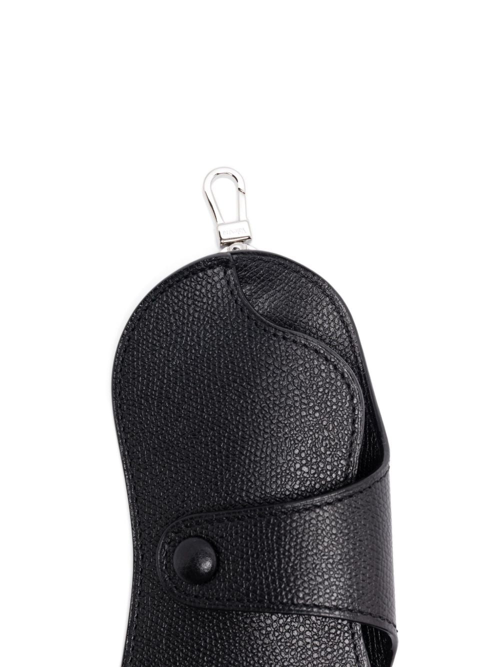 Valextra Women Crossbody Glasses Case VALEXTRA