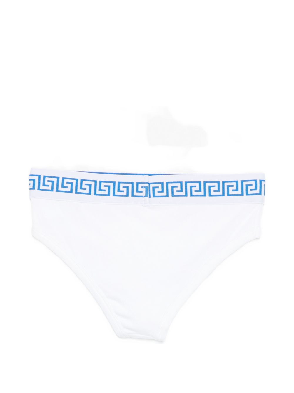 Versace Women Cotton Briefs VERSACE