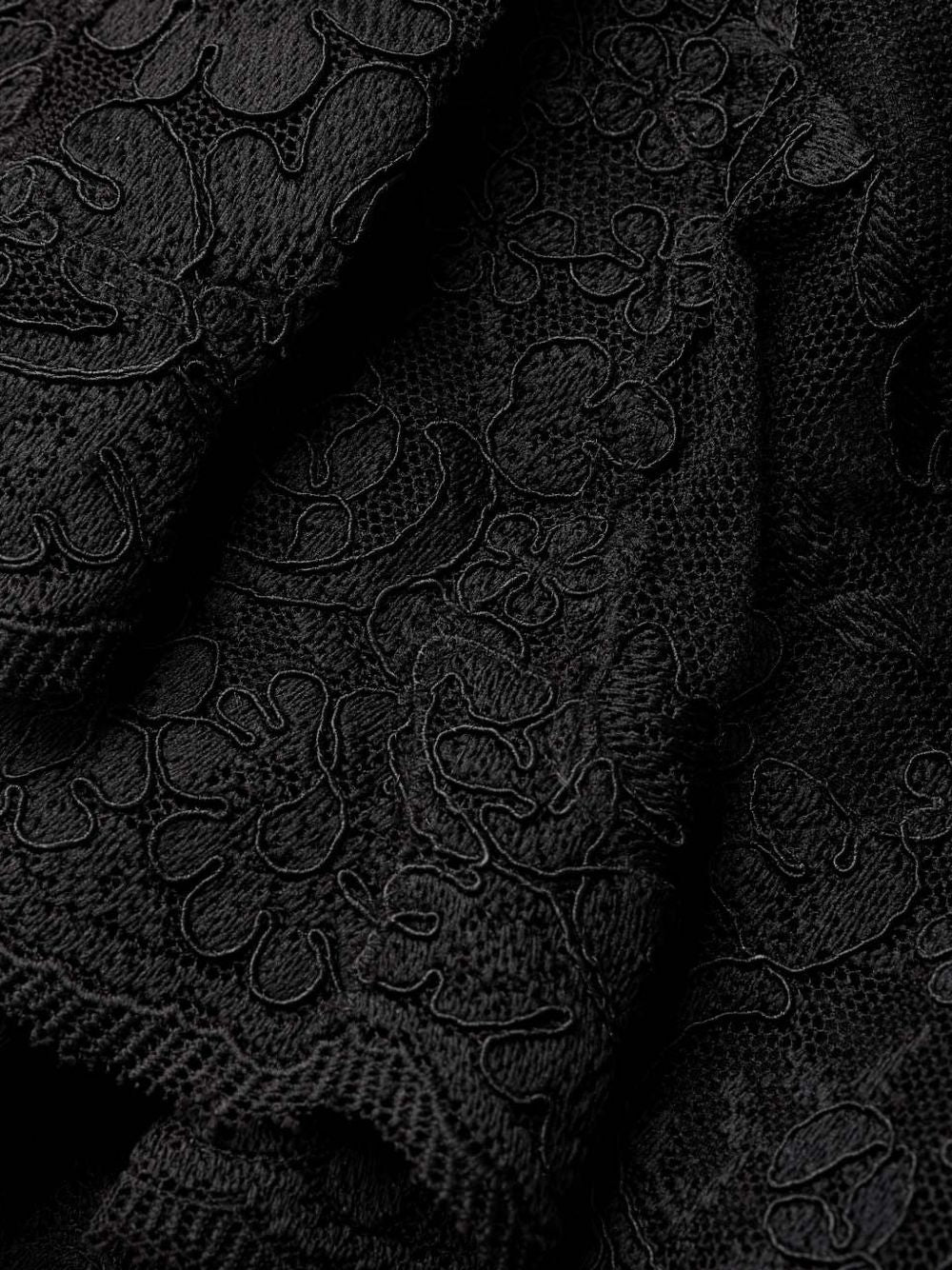 Zimmermann Women Luna Lace Top ZIMMERMANN