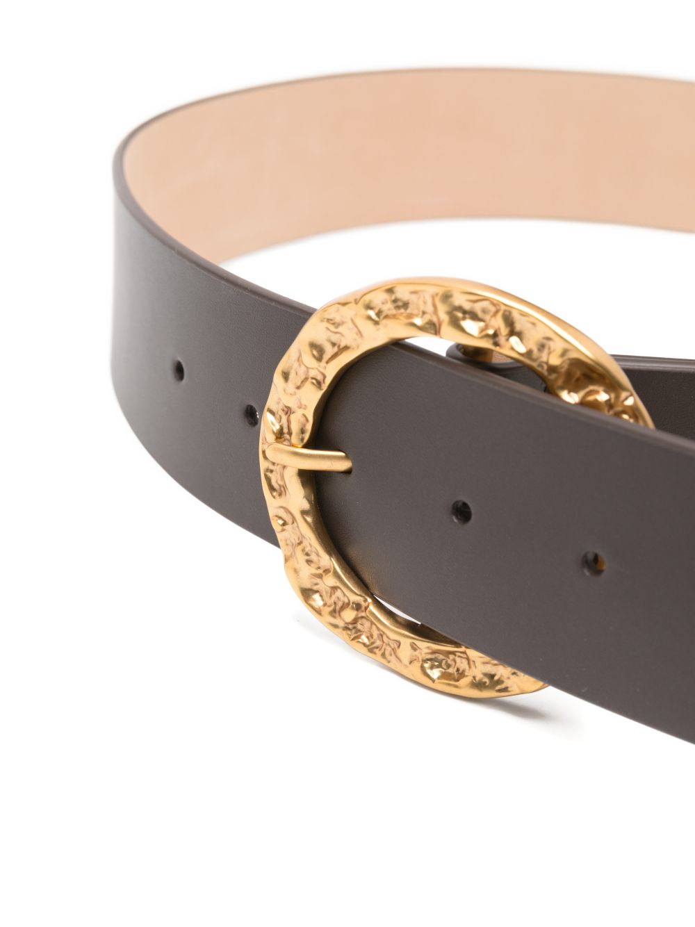 Zimmermann Women Solena Belt ZIMMERMANN