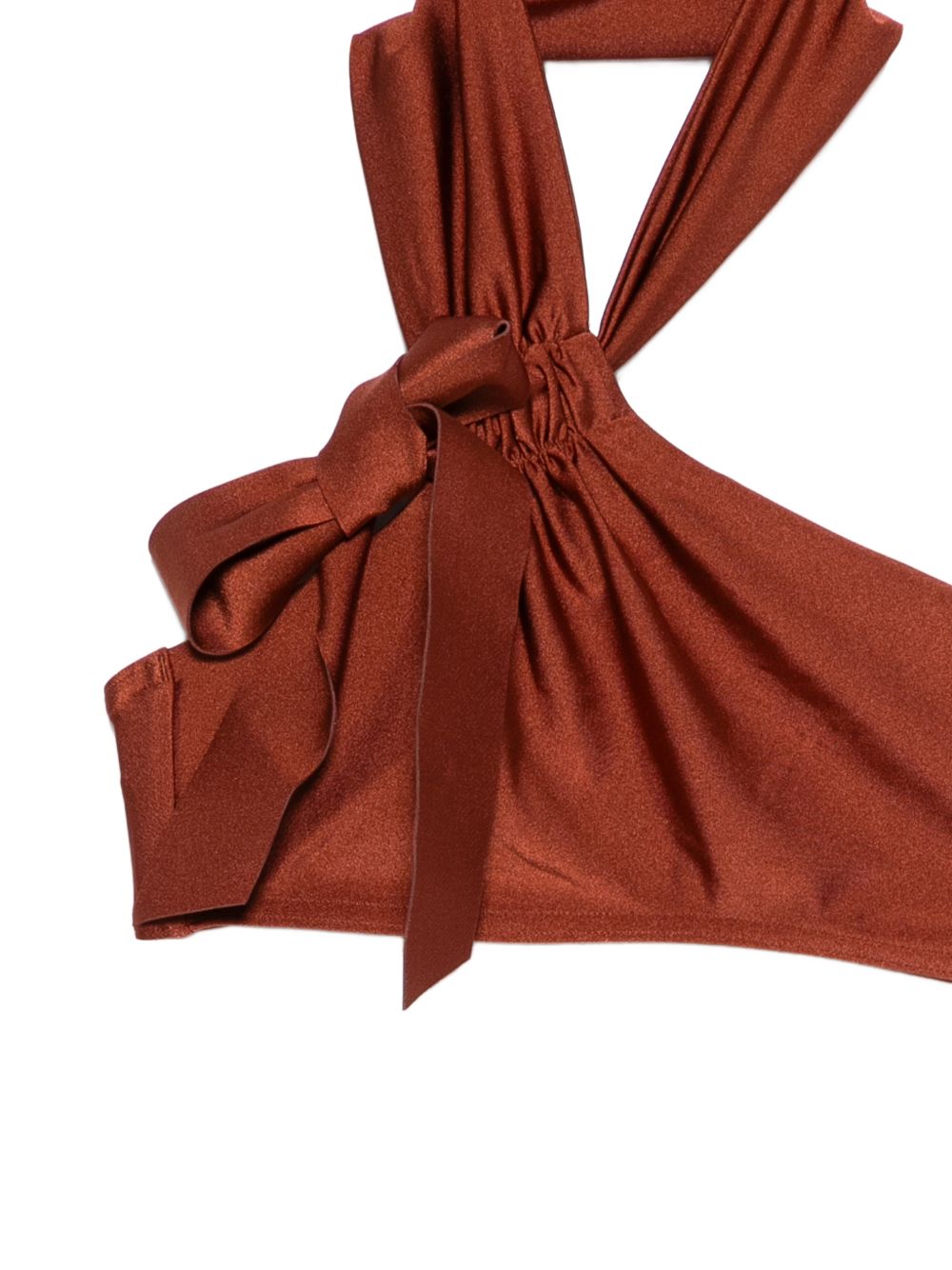 Zimmermann Women Awaken Bikini Set ZIMMERMANN