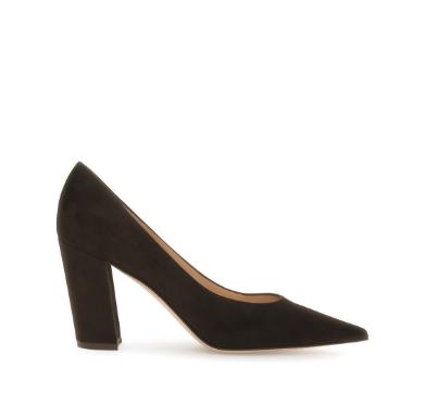 Gianvito Rossi Women Shoes With Heels GIANVITO ROSSI