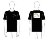 Givenchy Men T-Shirts GIVENCHY
