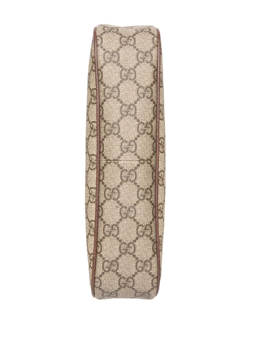 Gucci Women Ophidia Small Shoulder Bag GUCCI