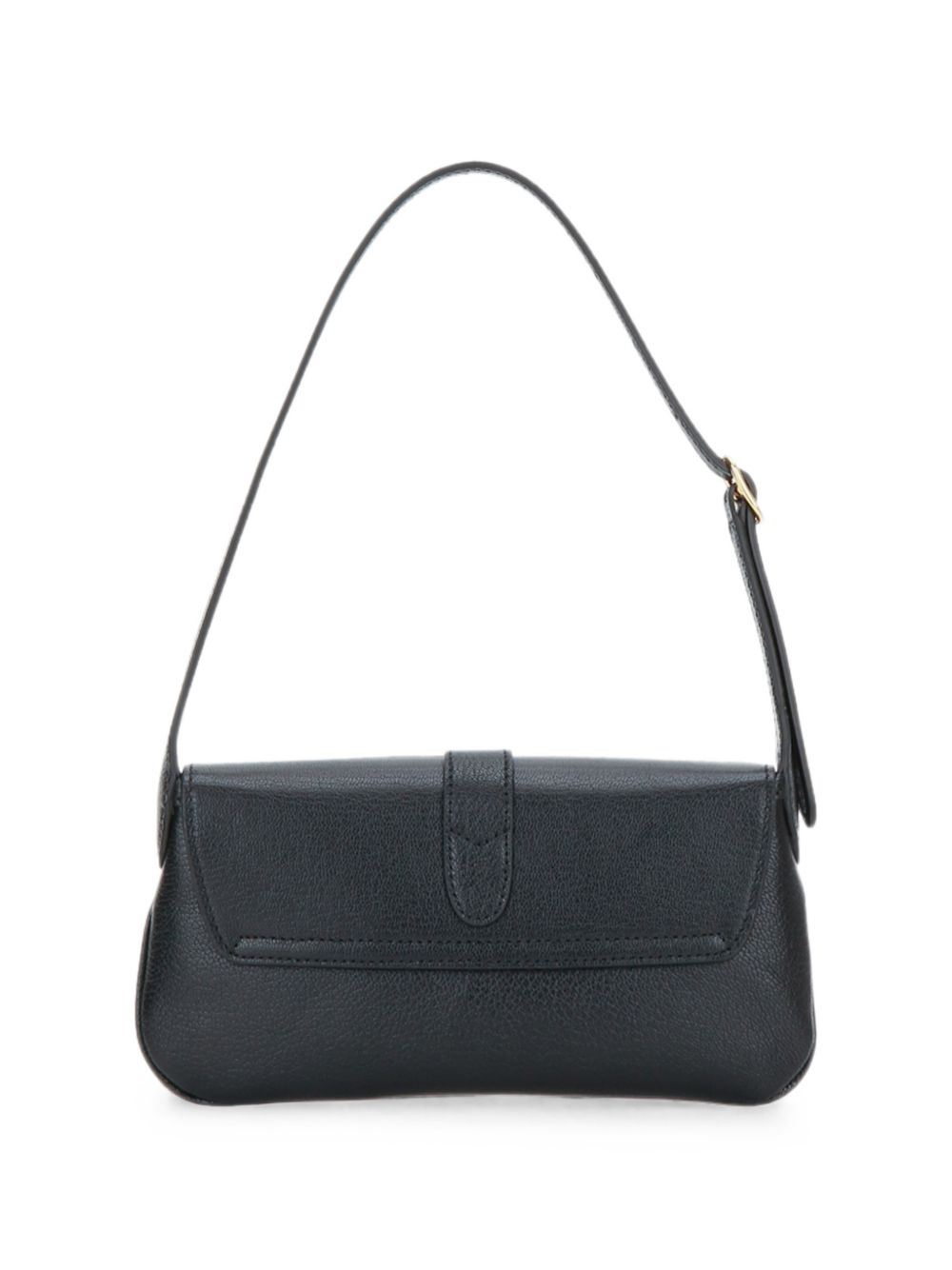 Gucci Women Gucci Jackie Leather Mini Bag GUCCI