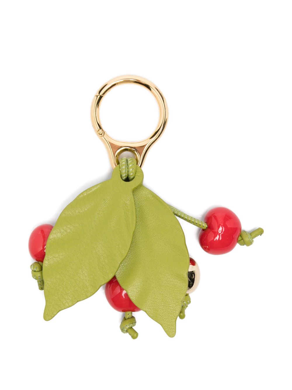 Loewe Women Cherry Charm LOEWE