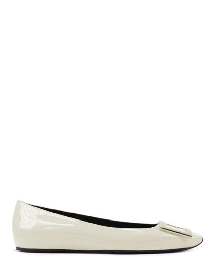 Roger Vivier Women Shoes With Heels ROGER VIVIER