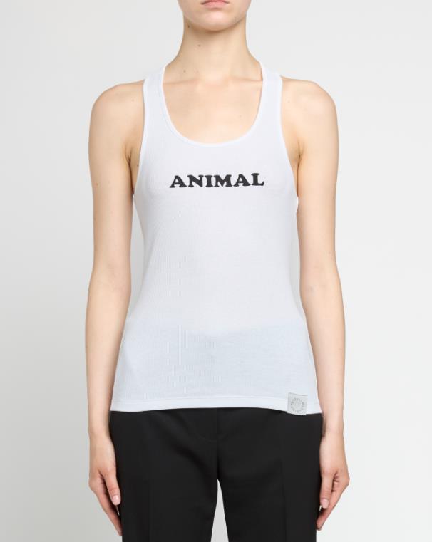 Stella Mccartney Women Top STELLA MCCARTNEY