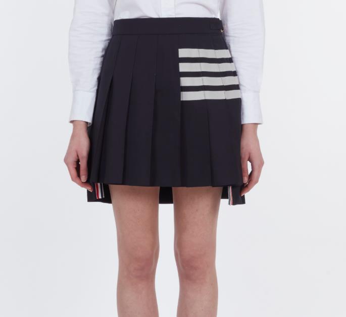 Thom Browne Women Skirts THOM BROWNE