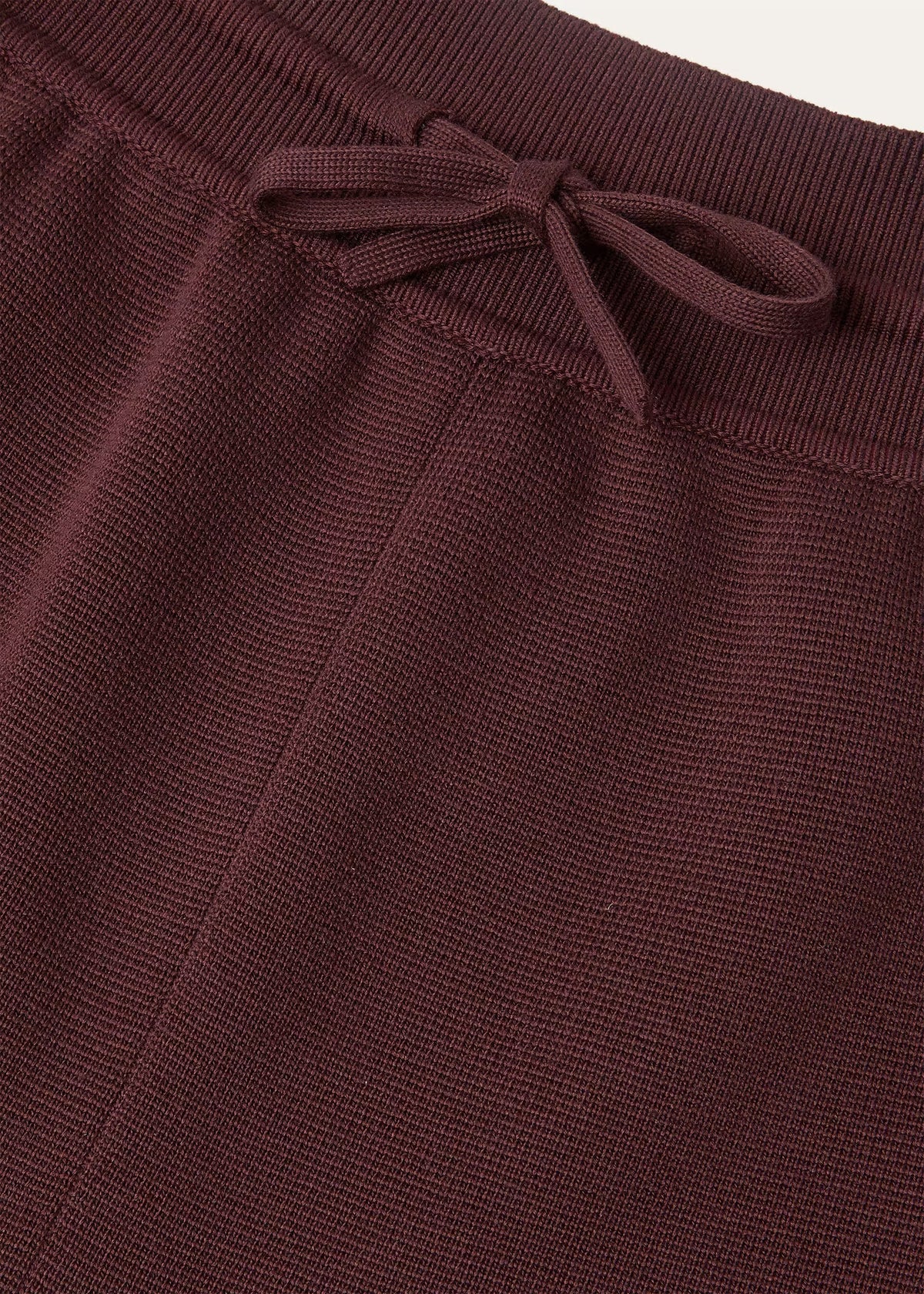 Loro Piana Women Siena Silk And Cotton Trousers LORO PIANA