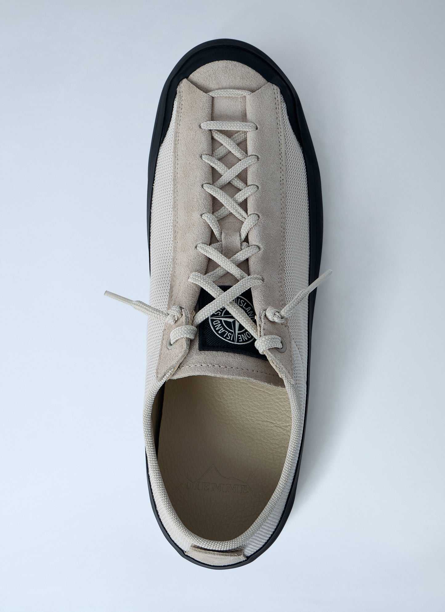Stone Island Men Low-Top Sneakers STONE ISLAND