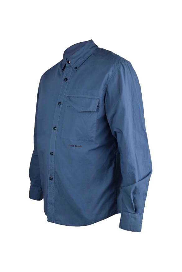 Stone Island Men Shirt STONE ISLAND