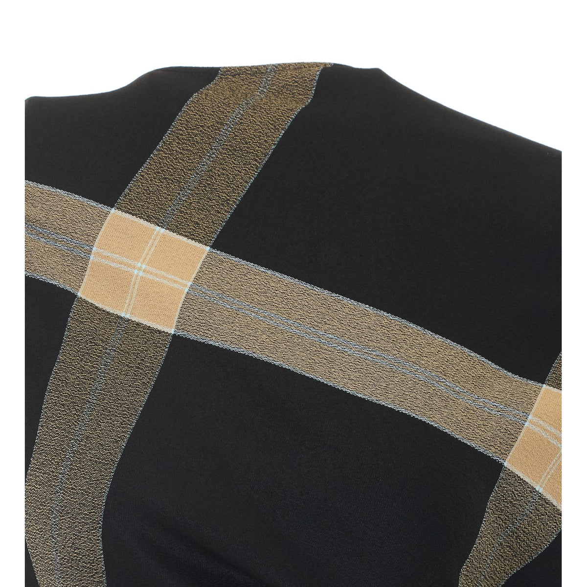 Loewe Women Stretch Dress LOEWE