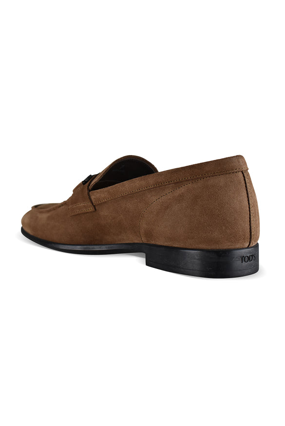 Tod's Men Loafers TOD'S