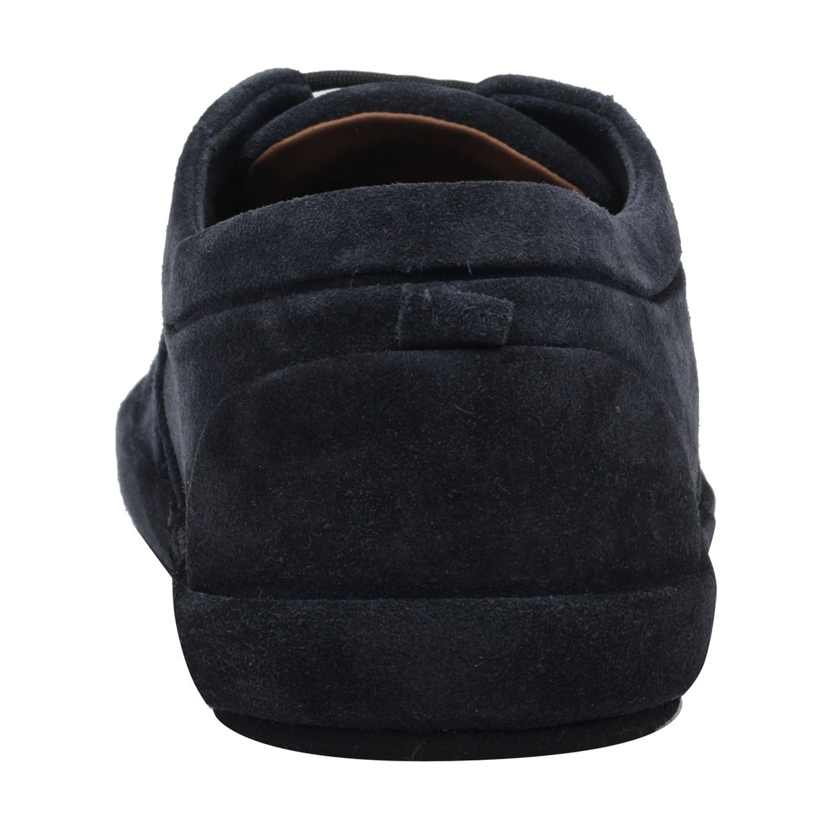 Marsell Men Suede Sneakers MARSELL