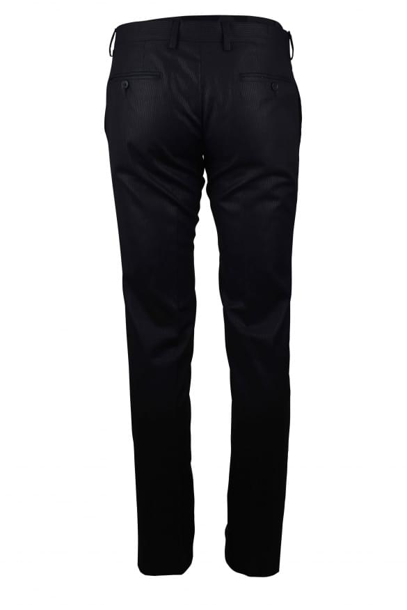 Dolce&Gabbana Men Suit DOLCE & GABBANA