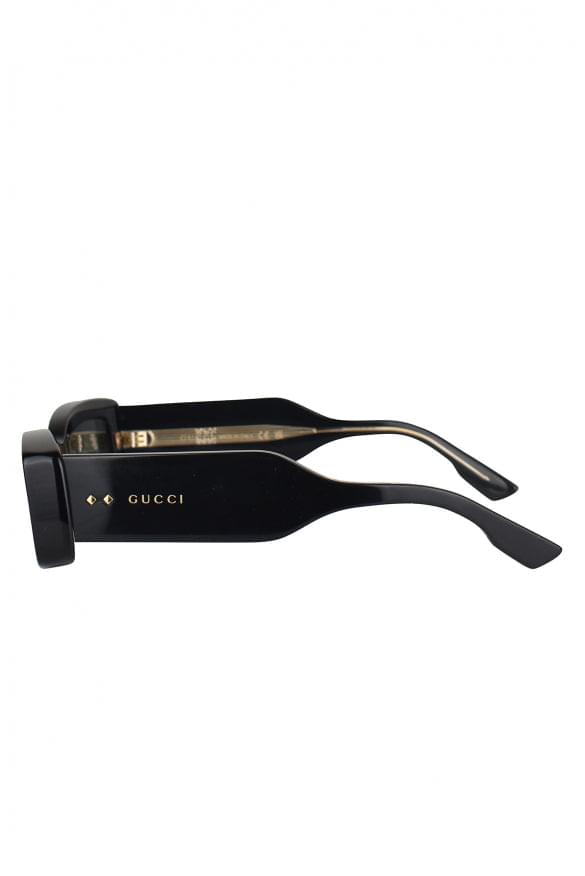 Gucci Women Sunglasses GUCCI