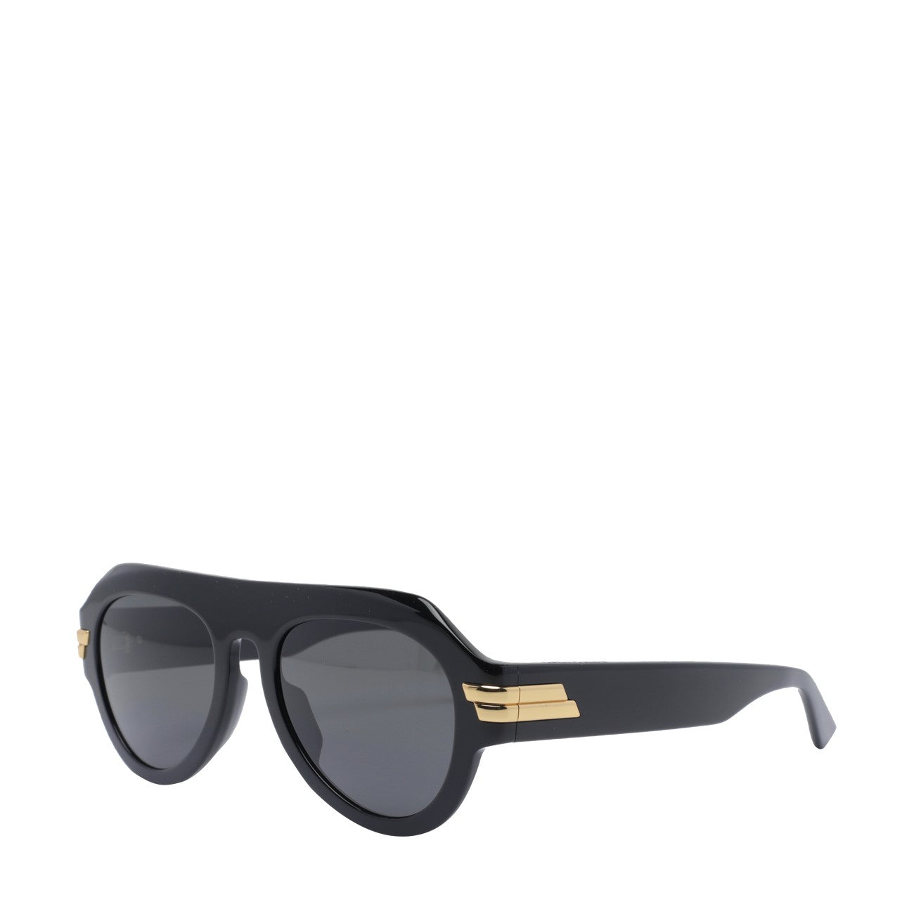 Bottega Veneta Women Sunglasses BOTTEGA VENETA