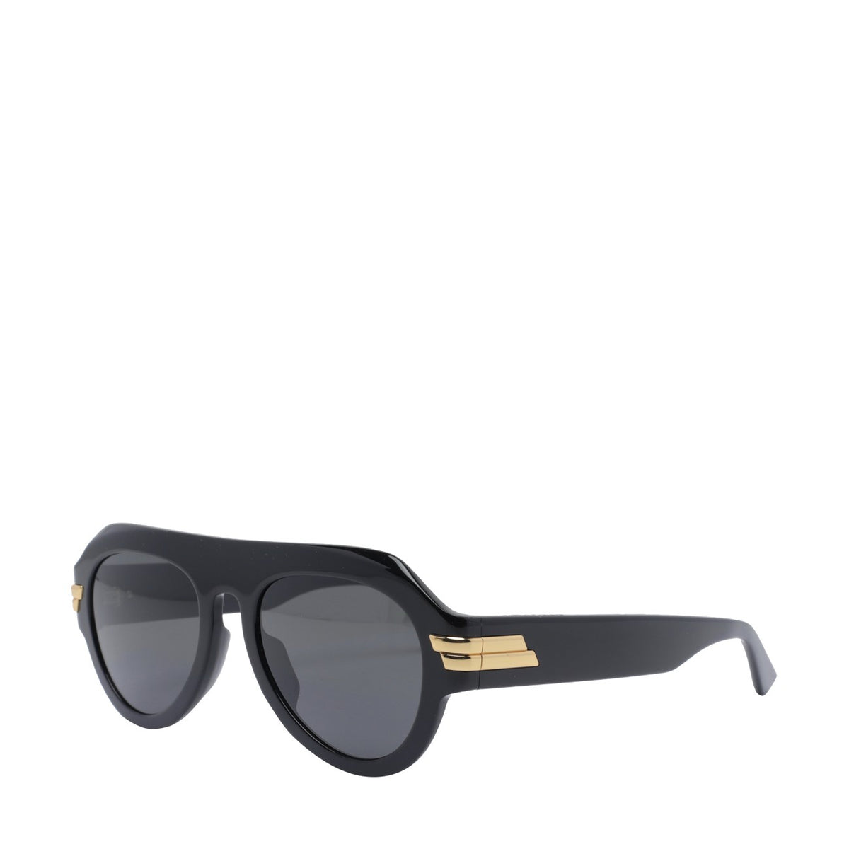 Bottega Veneta Women Sunglasses BOTTEGA VENETA