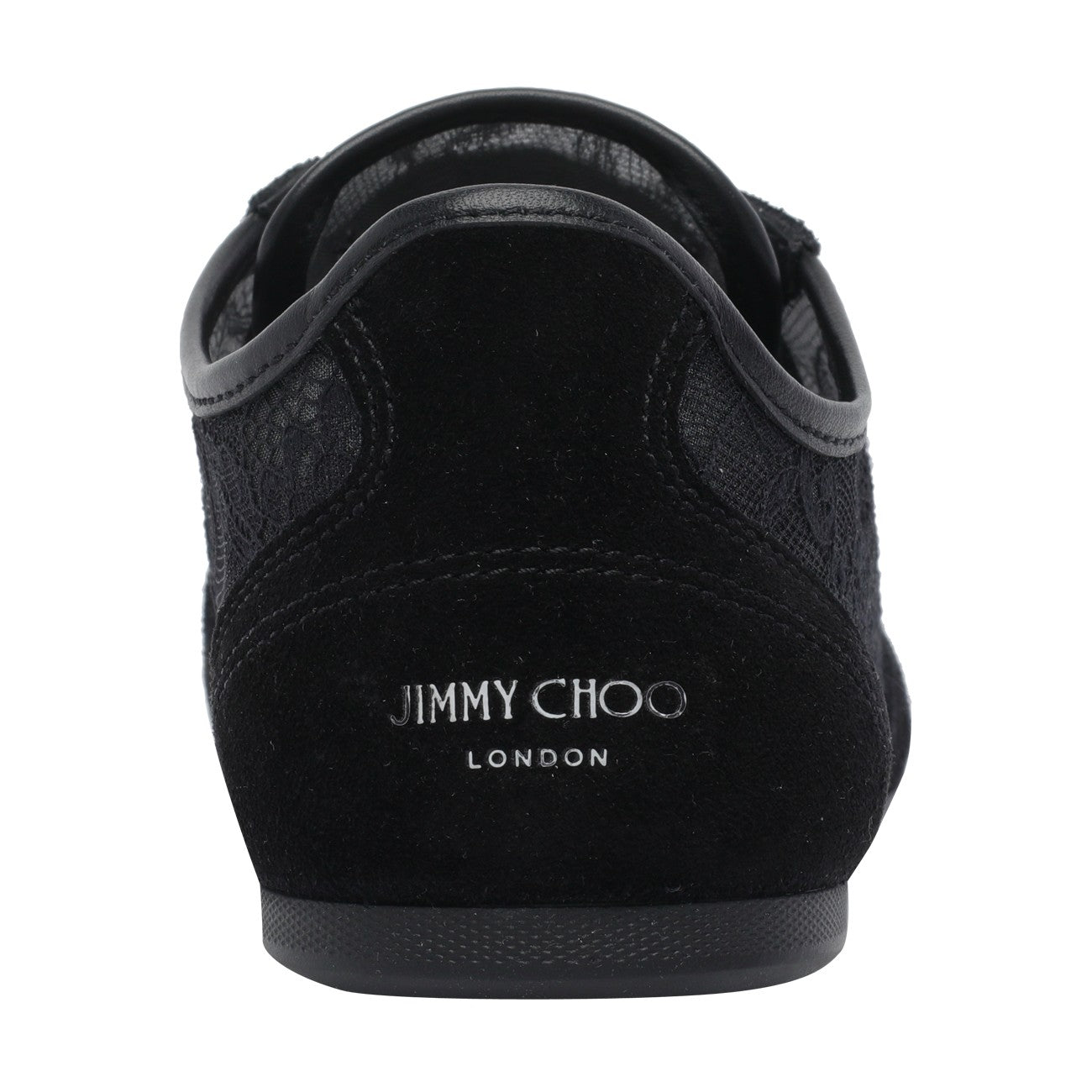 Jimmy Choo Women Sunny Sneakers JIMMY CHOO