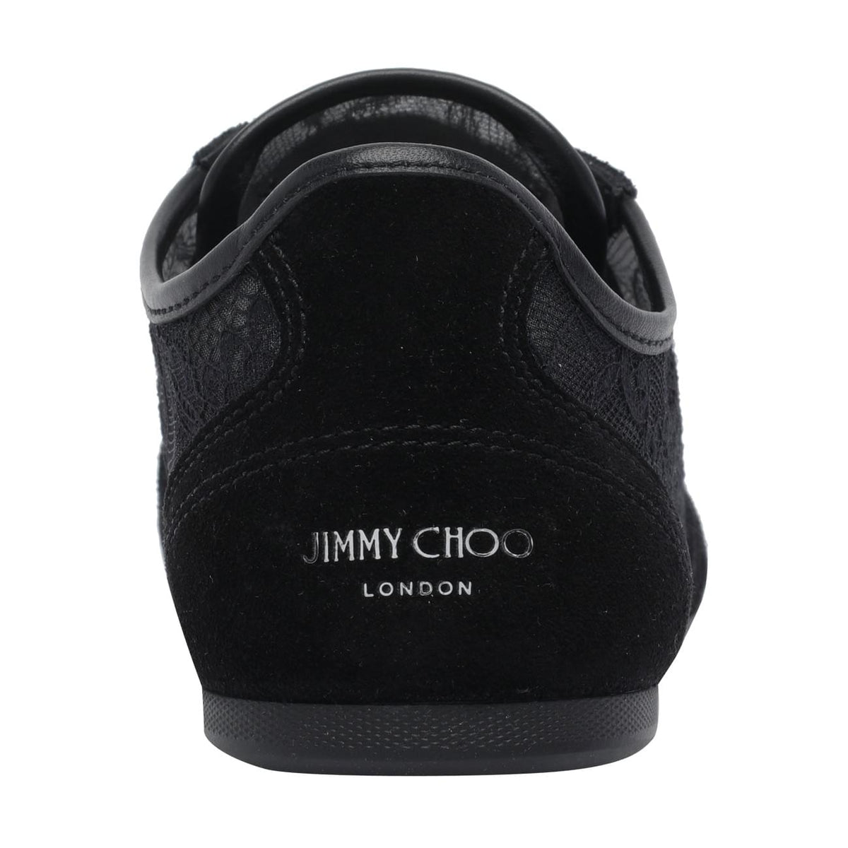 Jimmy Choo Women Sunny Sneakers JIMMY CHOO