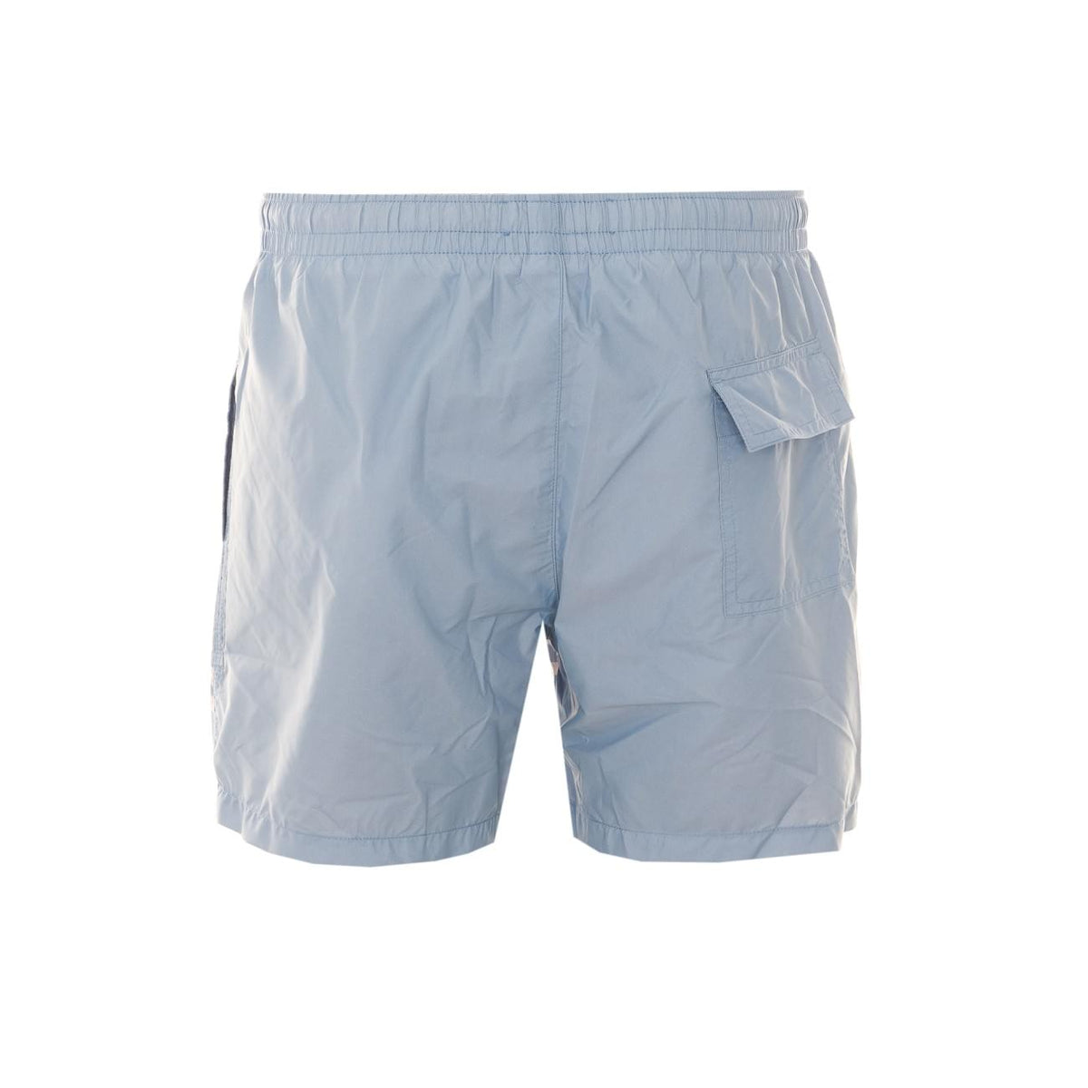 Vivienne Westwood Men Surf Boxer Swimwear VIVIENNE WESTWOOD