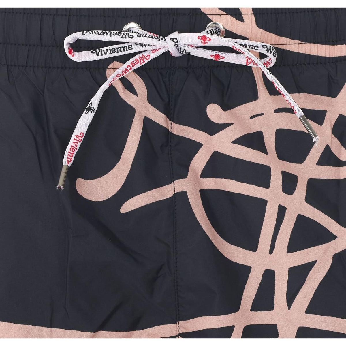 Vivienne Westwood Men Surf Boxer VIVIENNE WESTWOOD