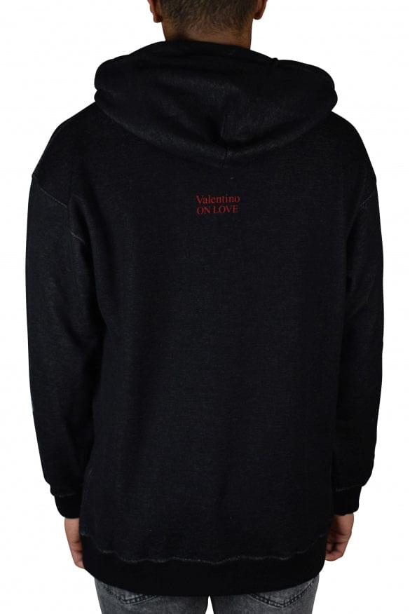 Valentino Garavani Men Sweatshirt VALENTINO GARAVANI