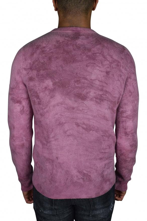 Amiri Men Sweater AMIRI