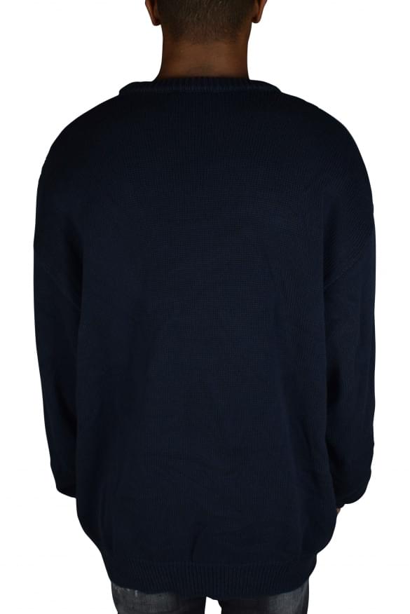Balenciaga Men Sweater BALENCIAGA