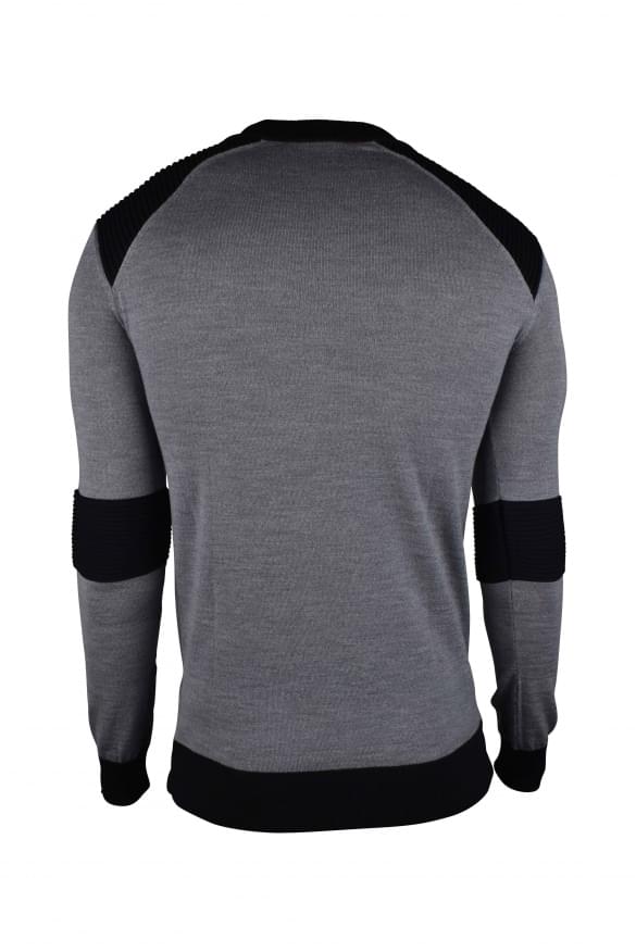 Balmain Men Balmain Men Sweater BALMAIN