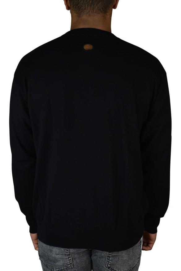 Off-White Men Sweater OFF-WHITE