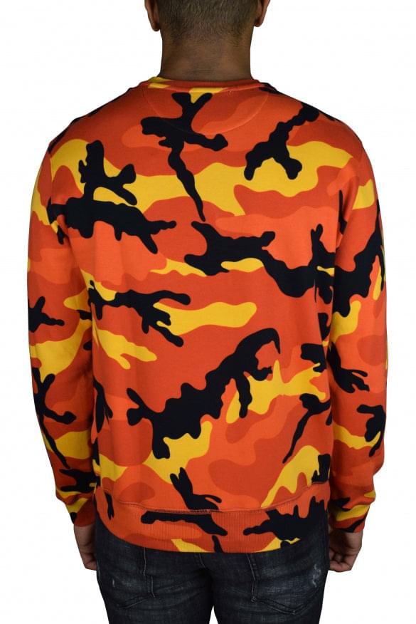 Valentino Garavani Men Sweater VALENTINO GARAVANI