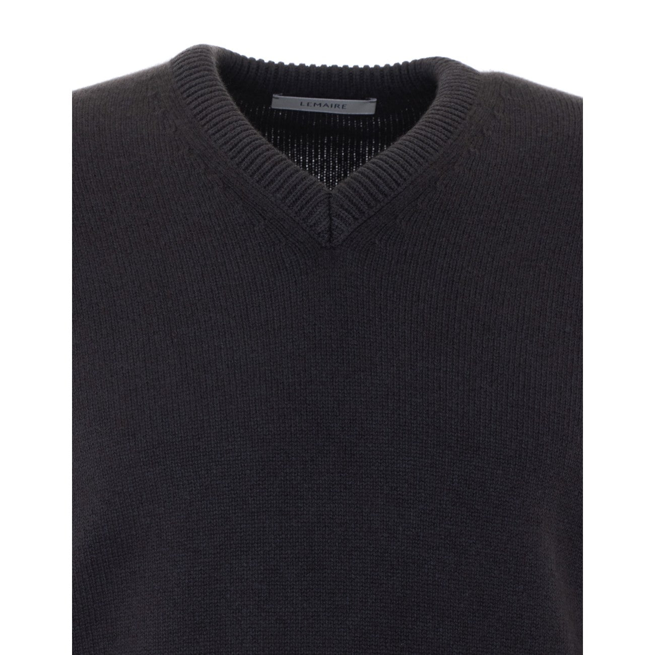 Lemaire Men Sweater LEMAIRE