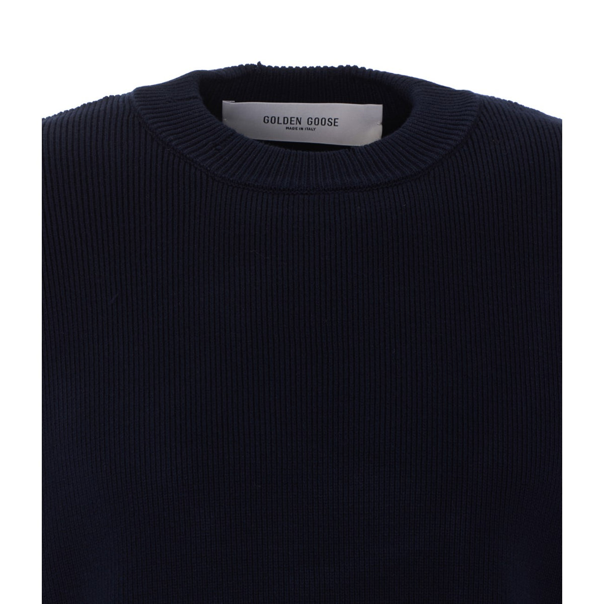Golden Goose Men Sweater GOLDEN GOOSE
