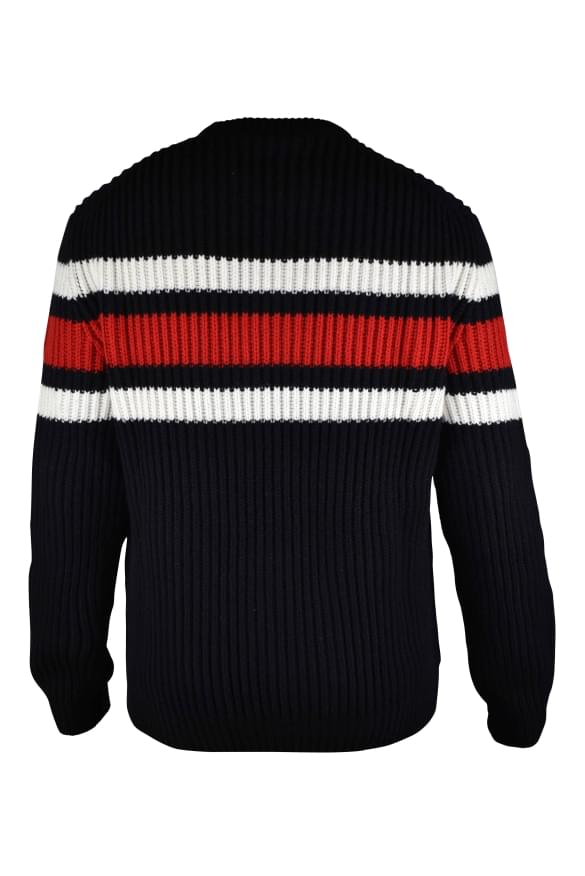 Prada Men Sweater PRADA
